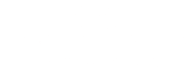 Epika Partners